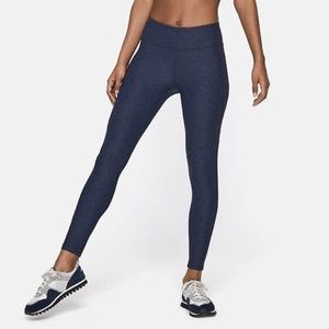 Outdoor Voices Warmup Legging